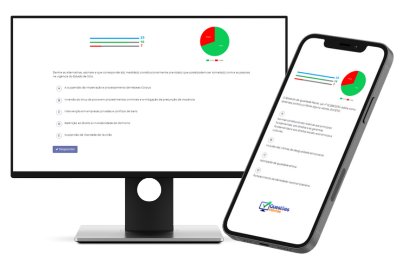 {typeelementor,siteurlhttpsquestoesinternas.comindex.phpwp-json,elements[{id44f718c,elTypewidget,isInnerfalse,isLockedfalse,settings{image{urlhttpquestoesinternas.comwp-contentuploads202... (400 × 260 px)